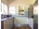 19 Therry Street, Avalon Beach NSW 2107