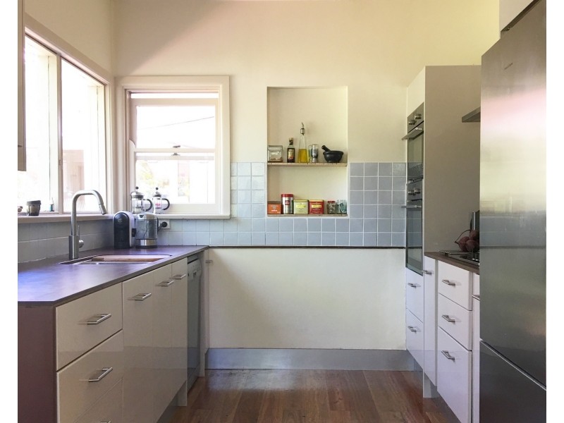 19 Therry Street, Avalon Beach NSW 2107