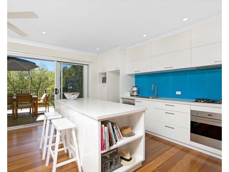 64 Kevin Avenue, Avalon Beach NSW 2107