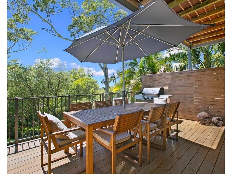 64 Kevin Avenue, Avalon Beach NSW 2107