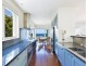 249 Whale Beach Road, Whale Beach NSW 2107