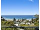 22 Morella Road, Whale Beach NSW 2107