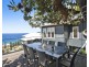 22 Morella Road, Whale Beach NSW 2107