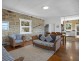 22 Morella Road, Whale Beach NSW 2107