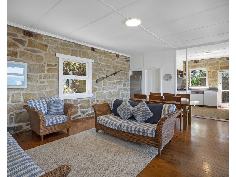 22 Morella Road, Whale Beach NSW 2107