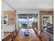 22 Morella Road, Whale Beach NSW 2107