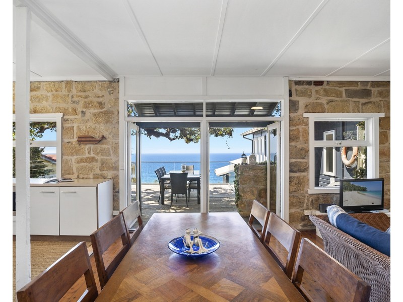 22 Morella Road, Whale Beach NSW 2107