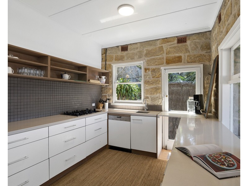 22 Morella Road, Whale Beach NSW 2107