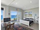 22 Morella Road, Whale Beach NSW 2107