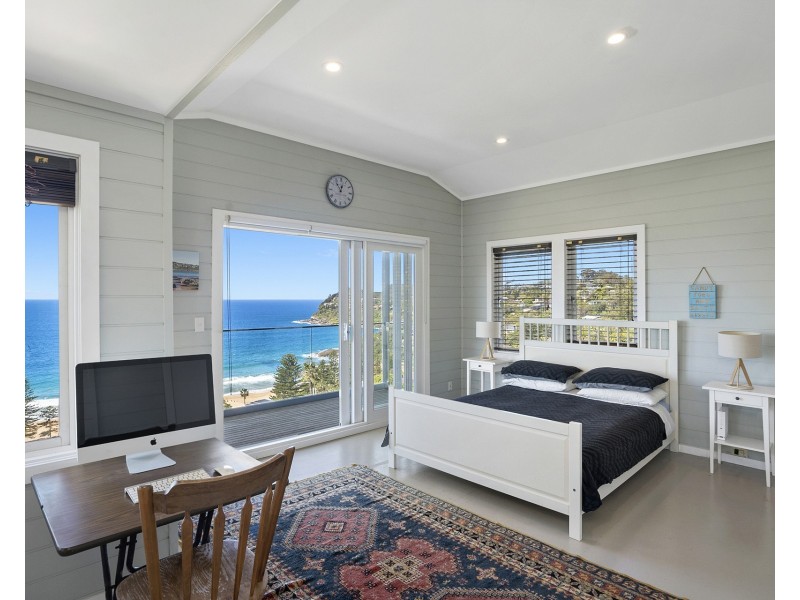 22 Morella Road, Whale Beach NSW 2107