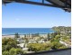 22 Morella Road, Whale Beach NSW 2107