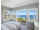 22 Morella Road, Whale Beach NSW 2107