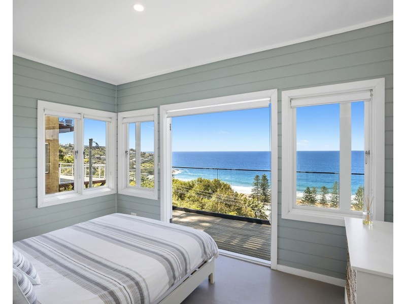 22 Morella Road, Whale Beach NSW 2107