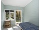 22 Morella Road, Whale Beach NSW 2107