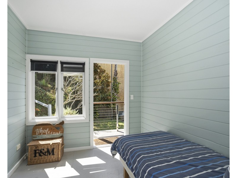 22 Morella Road, Whale Beach NSW 2107