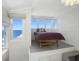 22 Morella Road, Whale Beach NSW 2107