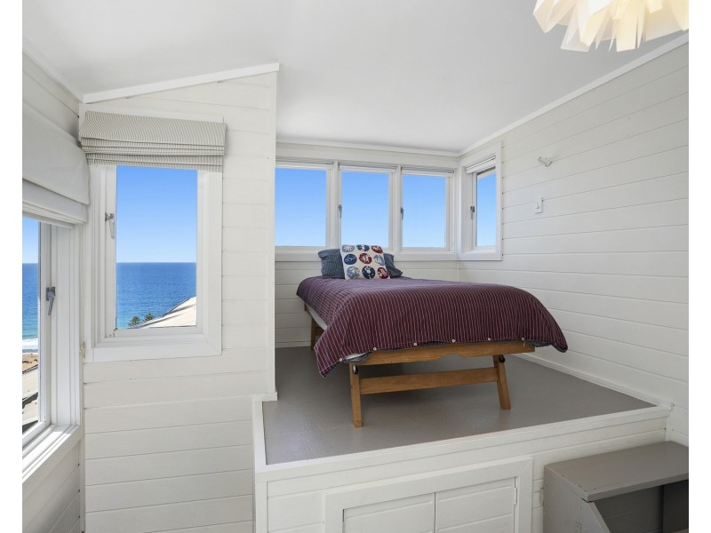 22 Morella Road, Whale Beach NSW 2107