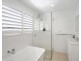 22 Morella Road, Whale Beach NSW 2107