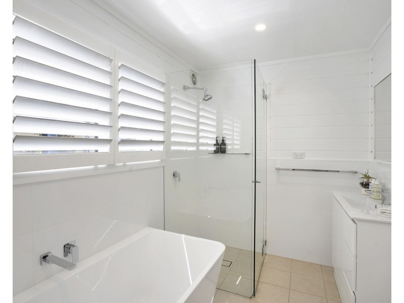 22 Morella Road, Whale Beach NSW 2107