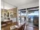 22 Morella Road, Whale Beach NSW 2107