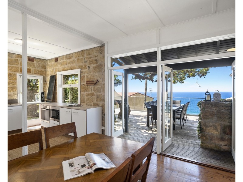 22 Morella Road, Whale Beach NSW 2107