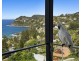 22 Morella Road, Whale Beach NSW 2107