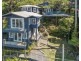 22 Morella Road, Whale Beach NSW 2107