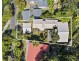 22 Morella Road, Whale Beach NSW 2107