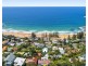 22 Morella Road, Whale Beach NSW 2107