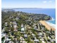 22 Morella Road, Whale Beach NSW 2107