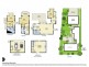 22 Morella Road, Whale Beach NSW 2107 Floorplan