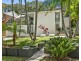 26 Dolphin Crescent, Avalon Beach NSW 2107