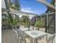 26 Dolphin Crescent, Avalon Beach NSW 2107