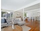 26 Dolphin Crescent, Avalon Beach NSW 2107