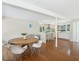26 Dolphin Crescent, Avalon Beach NSW 2107
