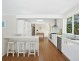 26 Dolphin Crescent, Avalon Beach NSW 2107