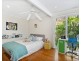 26 Dolphin Crescent, Avalon Beach NSW 2107