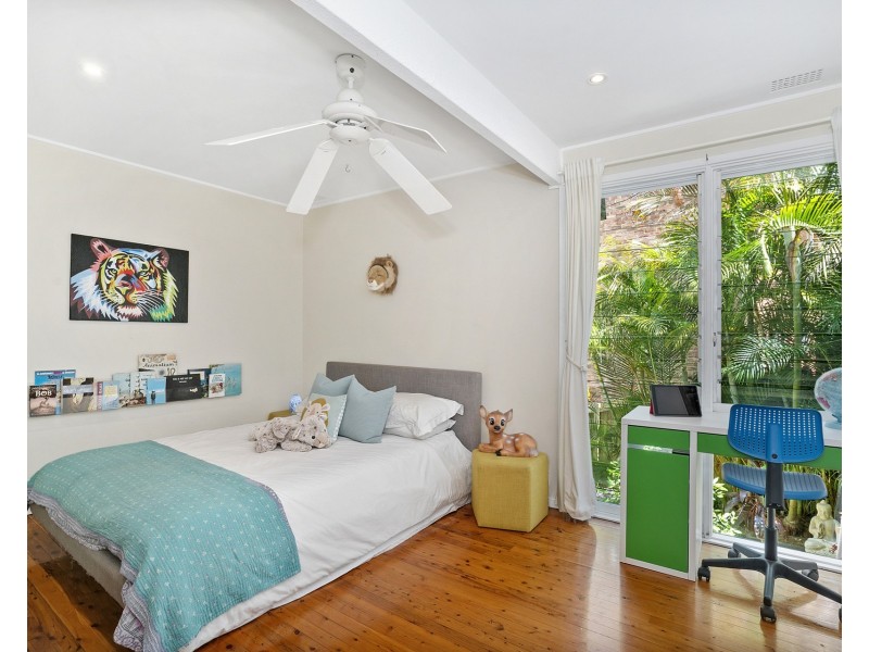 26 Dolphin Crescent, Avalon Beach NSW 2107