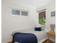 26 Dolphin Crescent, Avalon Beach NSW 2107
