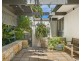 26 Dolphin Crescent, Avalon Beach NSW 2107