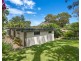 26 Dolphin Crescent, Avalon Beach NSW 2107