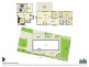 26 Dolphin Crescent, Avalon Beach NSW 2107 Floorplan