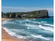 8 Surfside Avenue, Avalon Beach NSW 2107