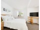 8 Surfside Avenue, Avalon Beach NSW 2107