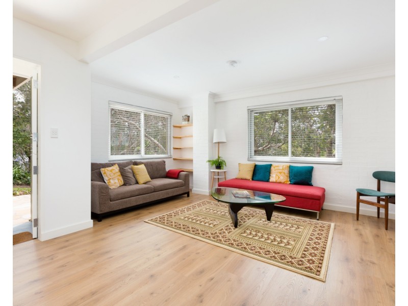 8 Surfside Avenue, Avalon Beach NSW 2107