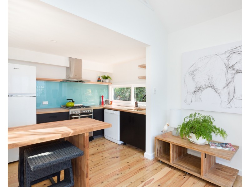 1/745 Barrenjoey Road, Avalon Beach NSW 2107