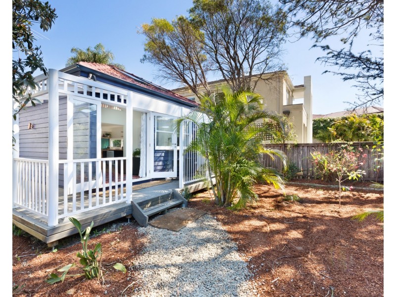 1/745 Barrenjoey Road, Avalon Beach NSW 2107