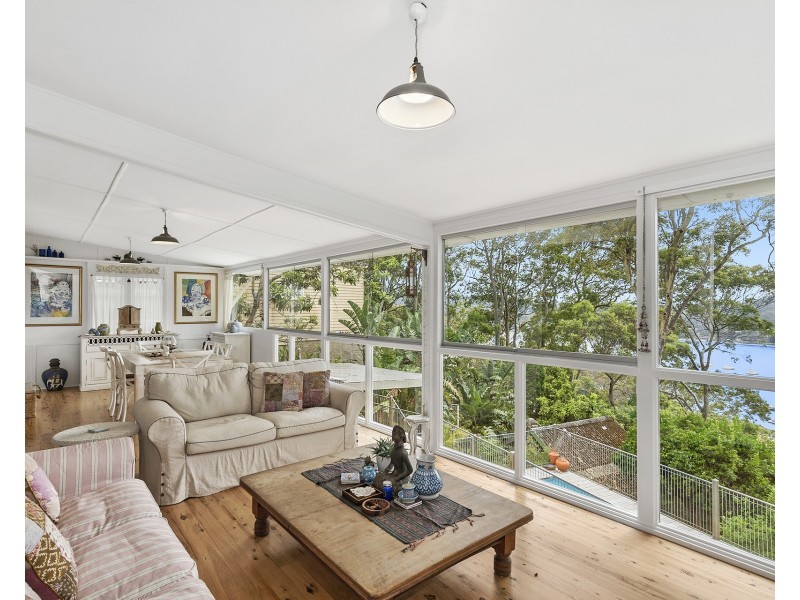 31 Trappers Way, Avalon Beach NSW 2107