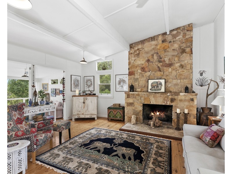 31 Trappers Way, Avalon Beach NSW 2107