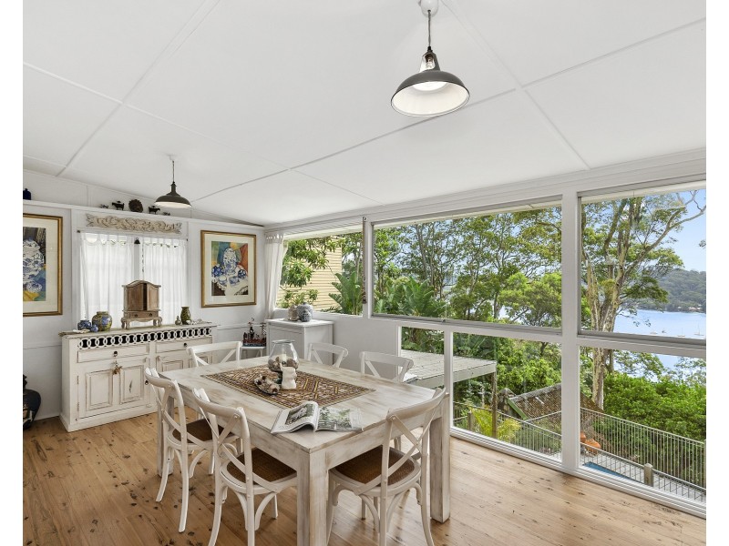 31 Trappers Way, Avalon Beach NSW 2107